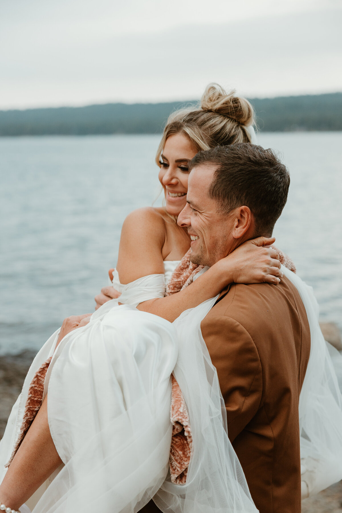 WebSizePhotos2-Rachel Colvill Photography-Bozeman, Montana-Bozeman Photographer-August 24, 2024-C22A9601