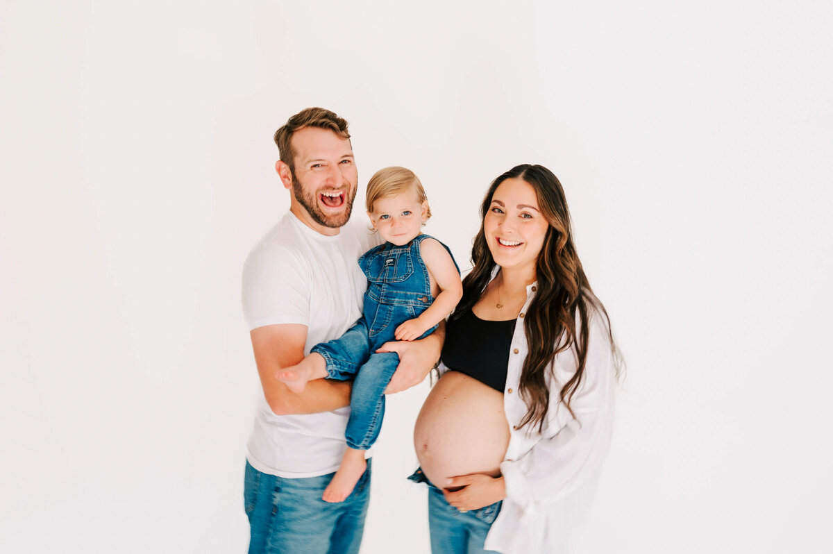 springfield-mo-maternity-photographer-67