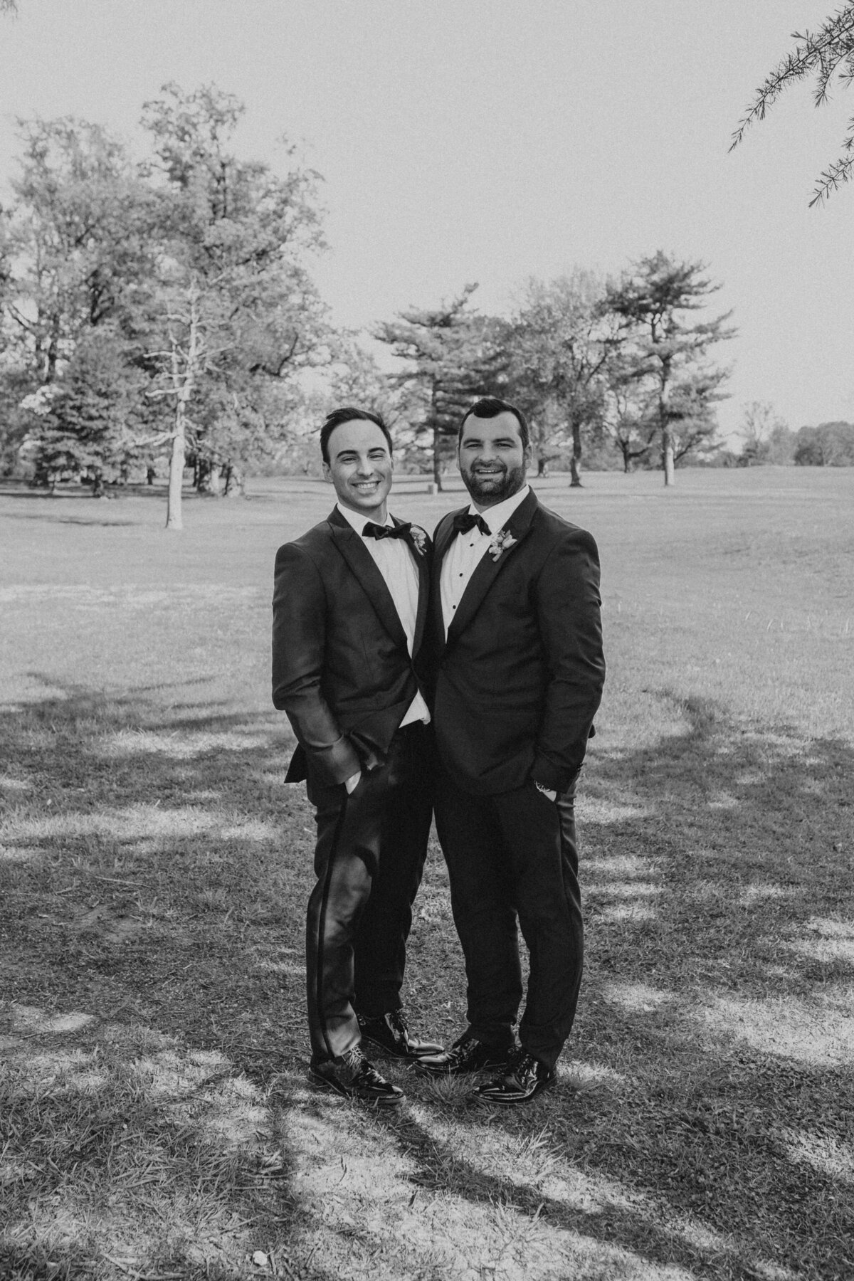 MILLS-GROSS.WEDDING-SPCC-brdlprty-145