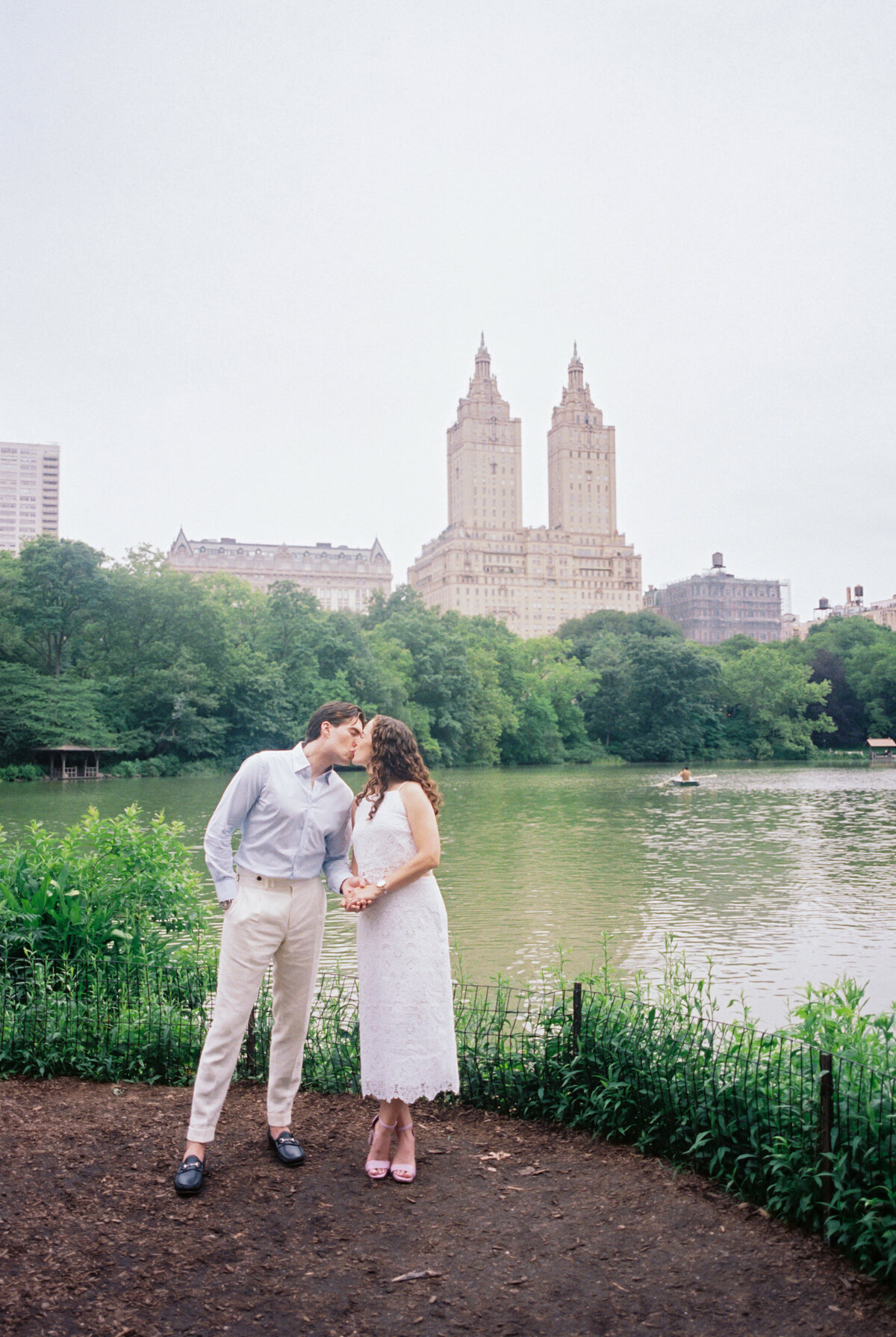 Aly & Grant Highlights | Amarachi Ikeji Photography 25