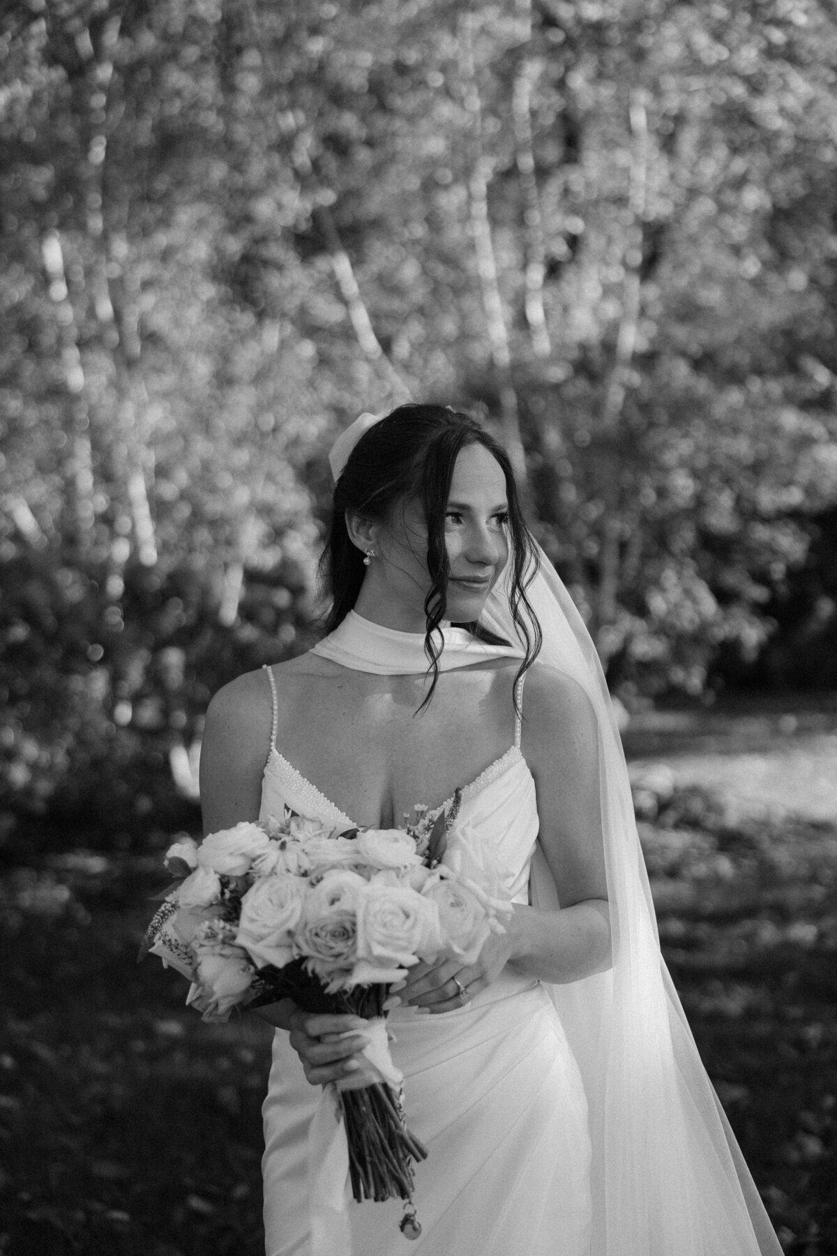 Finger-Lakes-Wedding-Inns-of-Aurora-55