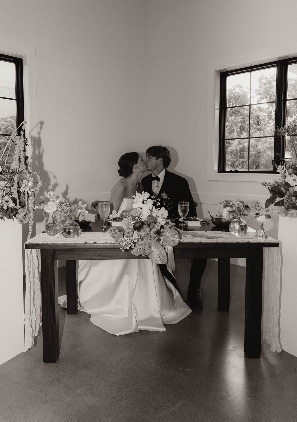 destination-elopement-photographerMG2A9731.CR3 yes-2