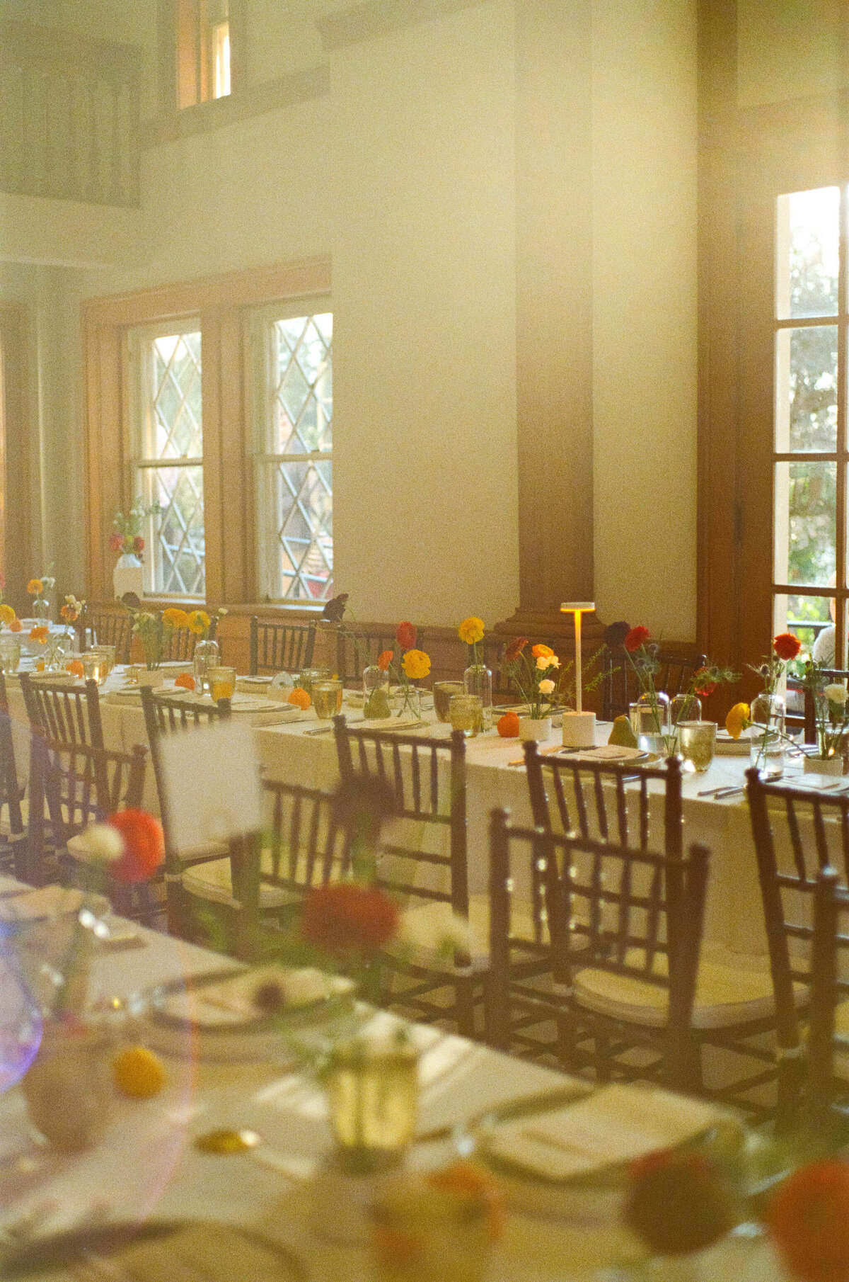 Kirby&SamWeddingPhotos_Details_AustinWeddingPhotographer_HereafterFilms-68