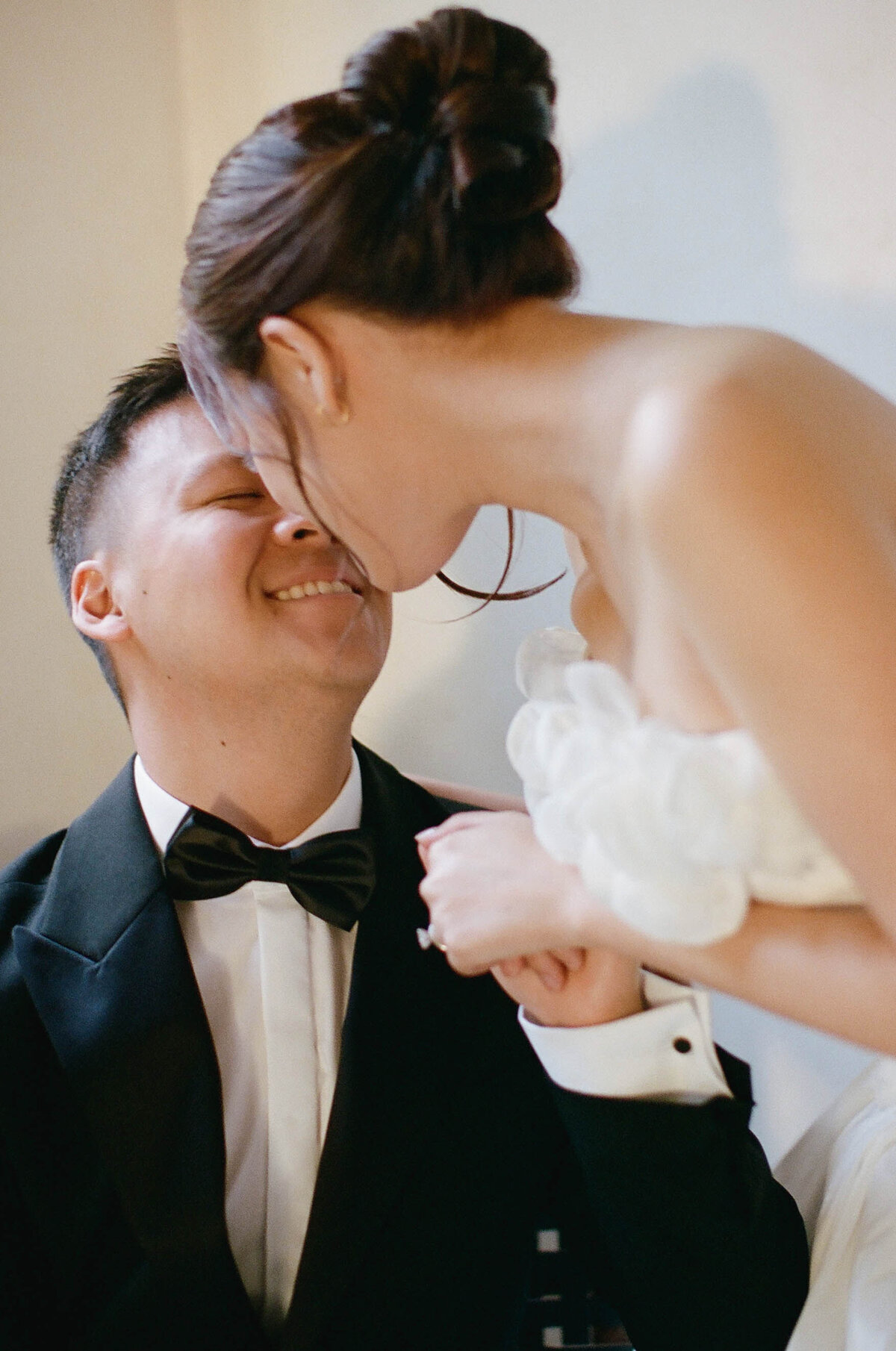 los-angeles-wedding-photographer-film61