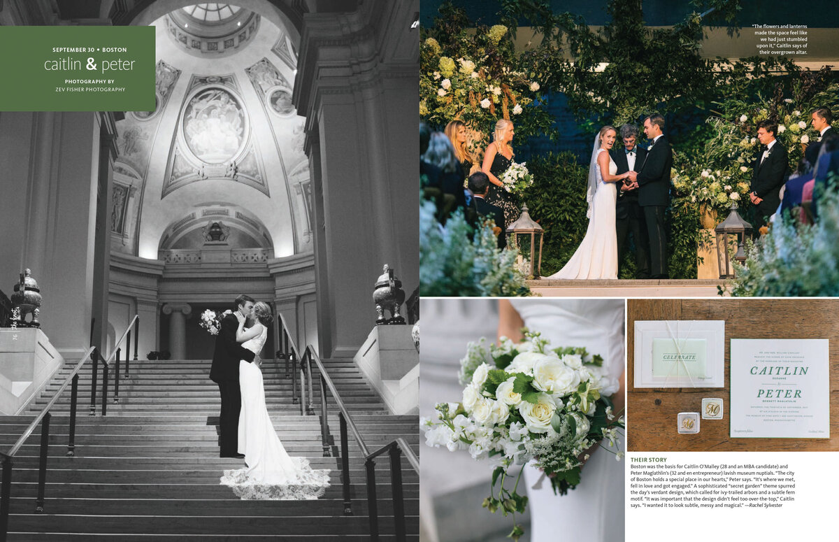 museum-of-fine-arts-boston-wedding-caitlin-peter-zev-fisher-1