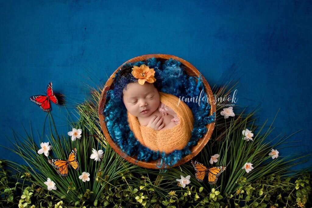 best Atlanta newborn photographer, Fayetteville GA newborn photography, Hampton GA newborn portraits, newborn photography packages