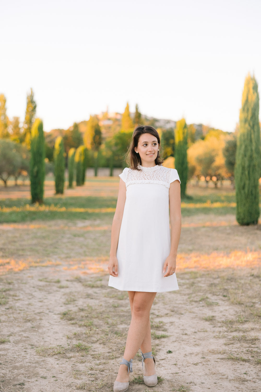 photographe-oliviers-provence-drome-victoria-le-petit-11
