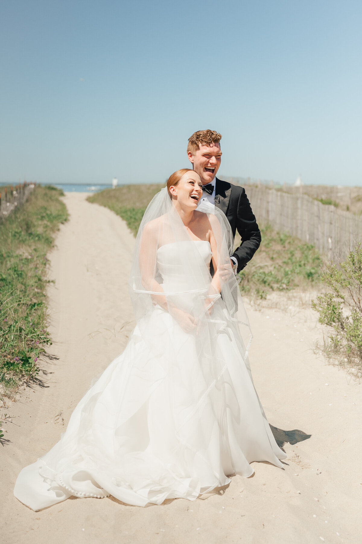June-White-Elephant-Wedding-Zofia-013