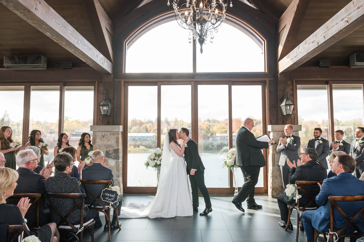 cambridge mill wedding 67