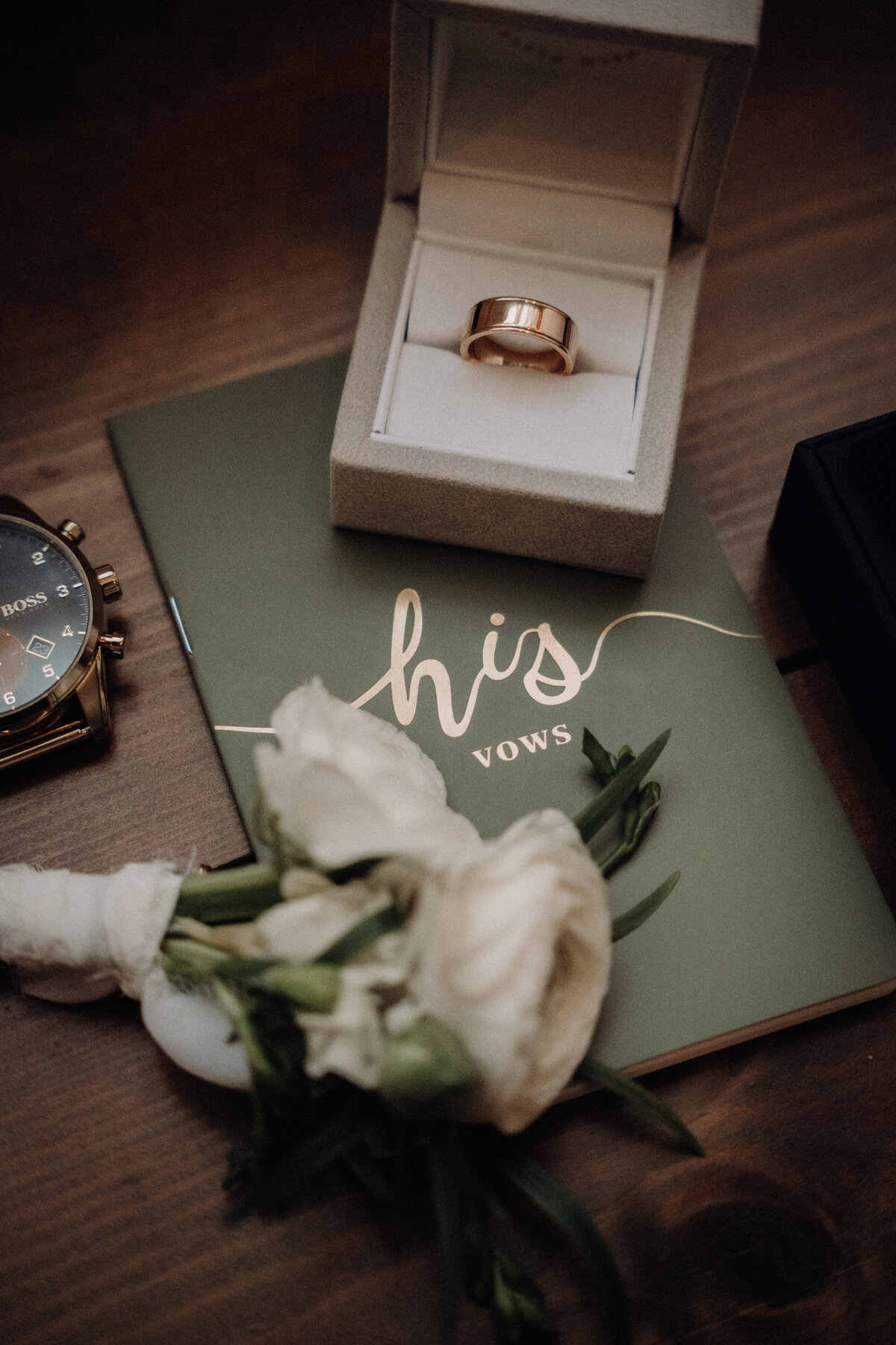 TheBohemia_DianaRam-274