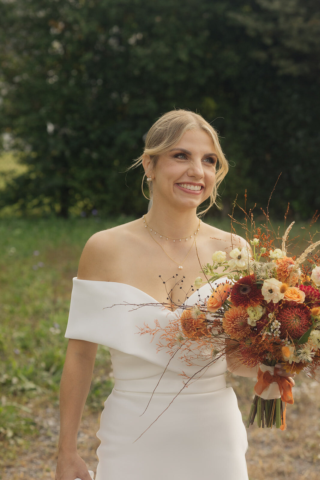 Sarah Schöb_Makeup_Artist_Schweiz_Styling_Ostschweiz_Hochzeitsmakeup_Hochzeitsfrisur_Mobile_Visagistin_modernes_Styling58_2048px