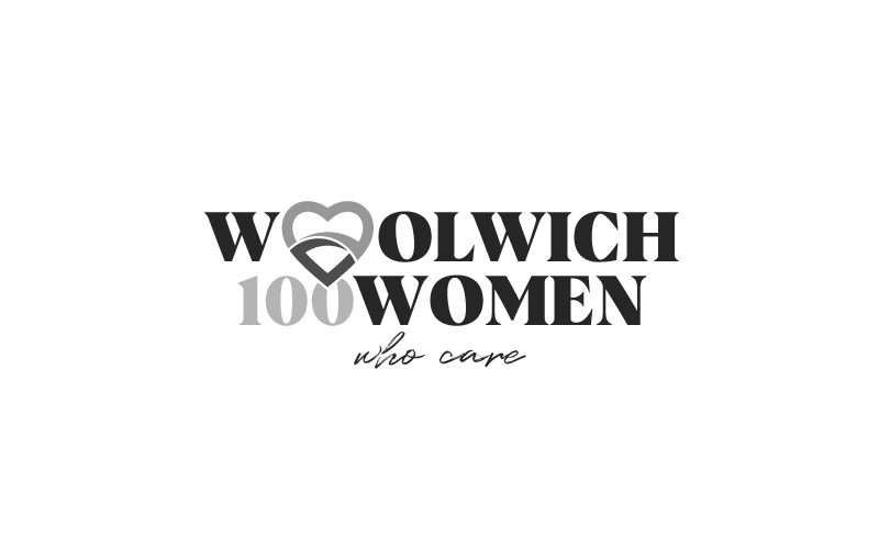 logo_woolwichwmn