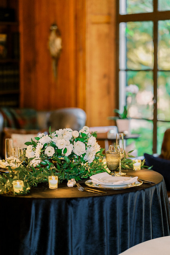 Greencrest manor wedding fall_Beyond Jade-10
