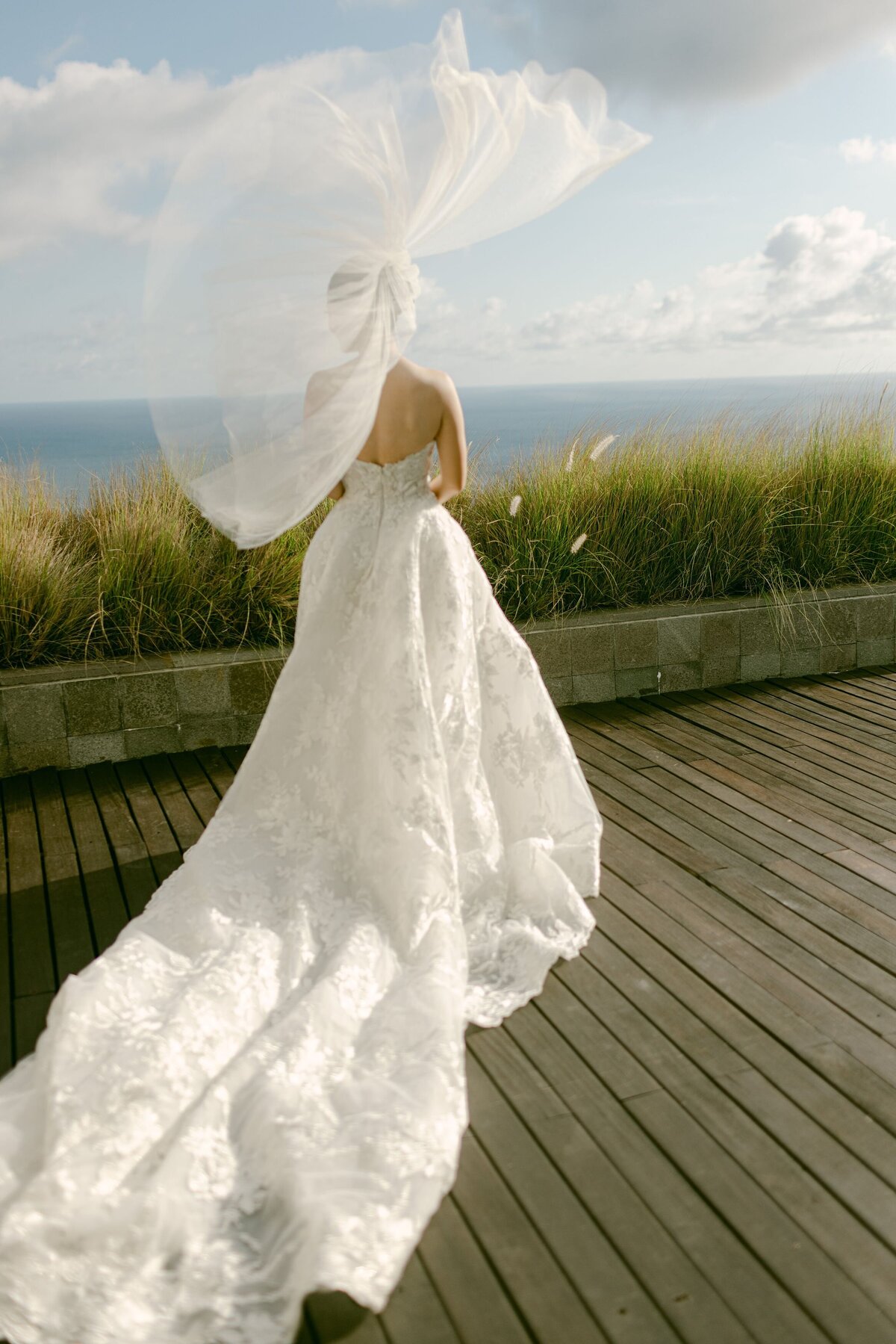 01363AK Bali Wedding Photography Maritha Mae