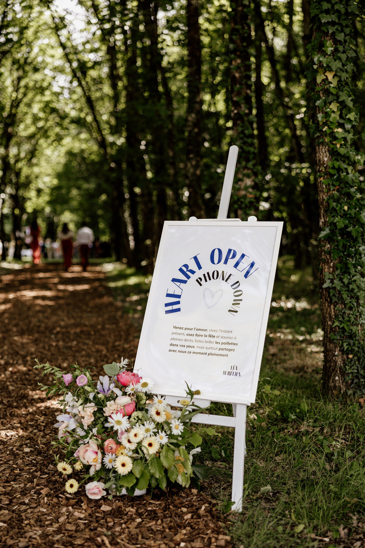 photographe-angers-ceremonie-madeleine-maine-et-loire-6608