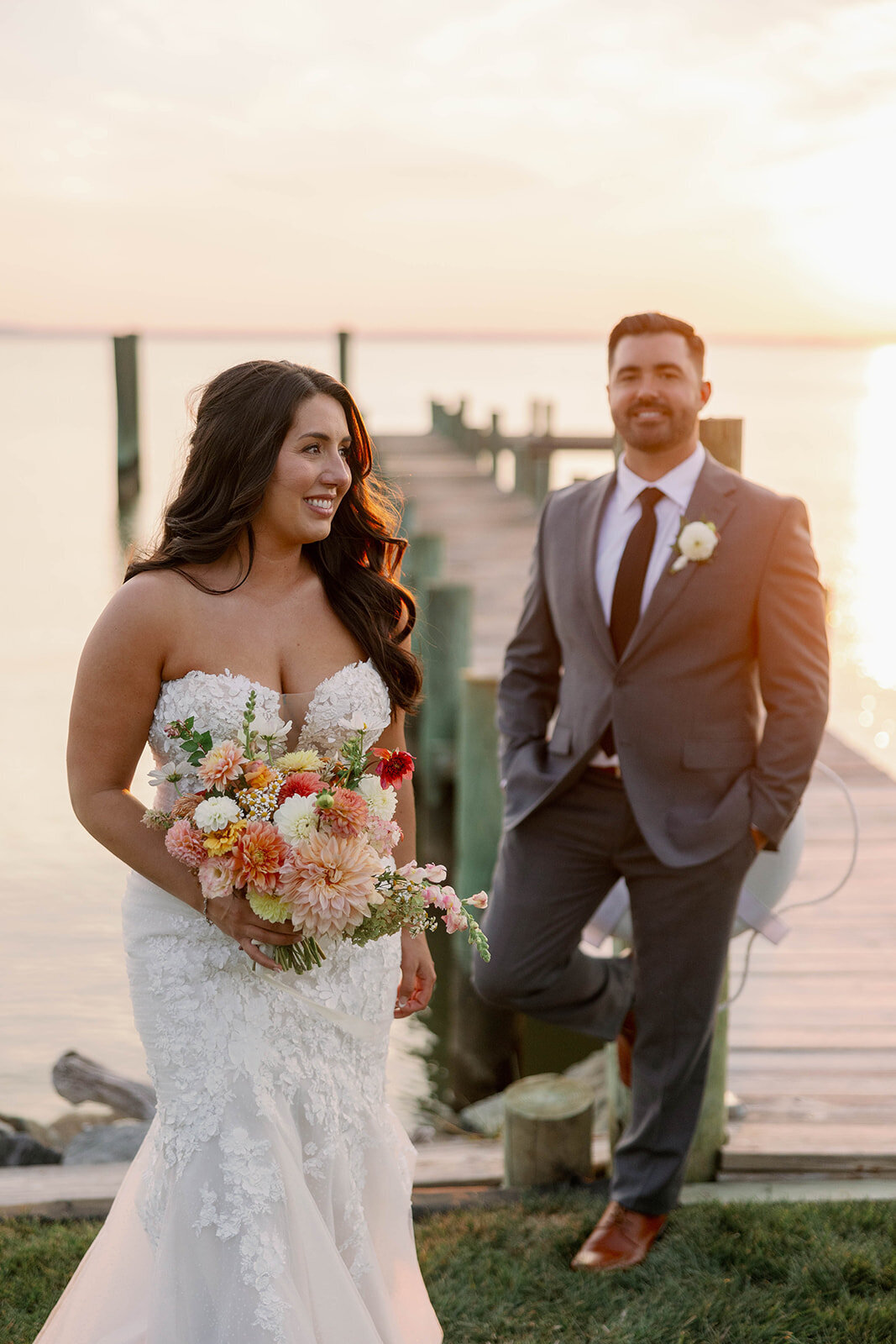 jackiesteele-146_websize