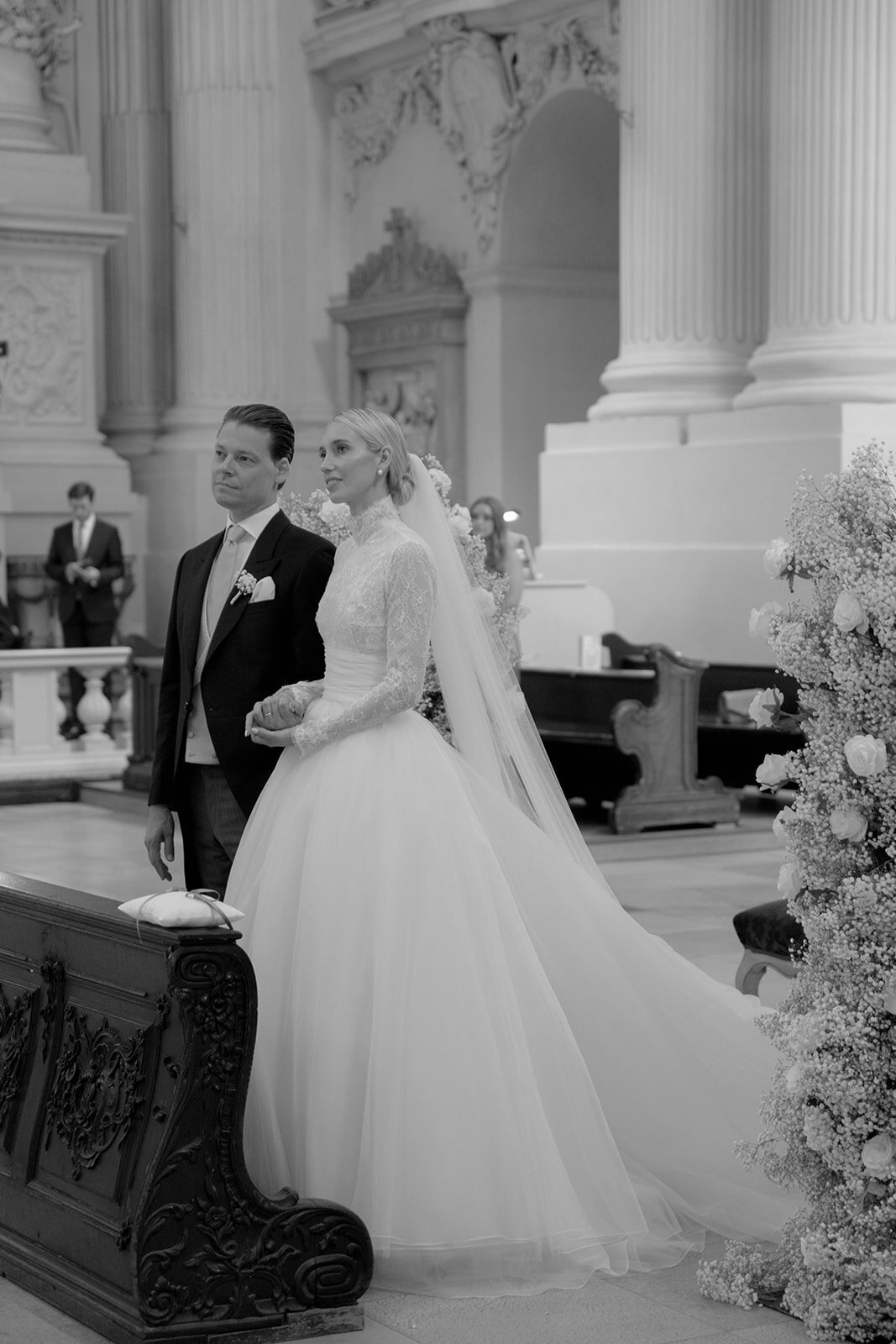 the lake como wedding agency villa balbiano_Grace_Munich_Editorial_Wedding_Photographer (507 von 1862)_websize