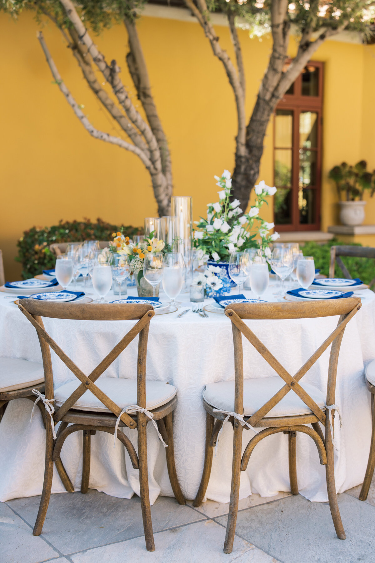 Calipaso-Winery-and-Villa-Wedding-Paso-Robles-Ashley-Rae-Studio-Bier-2024-591