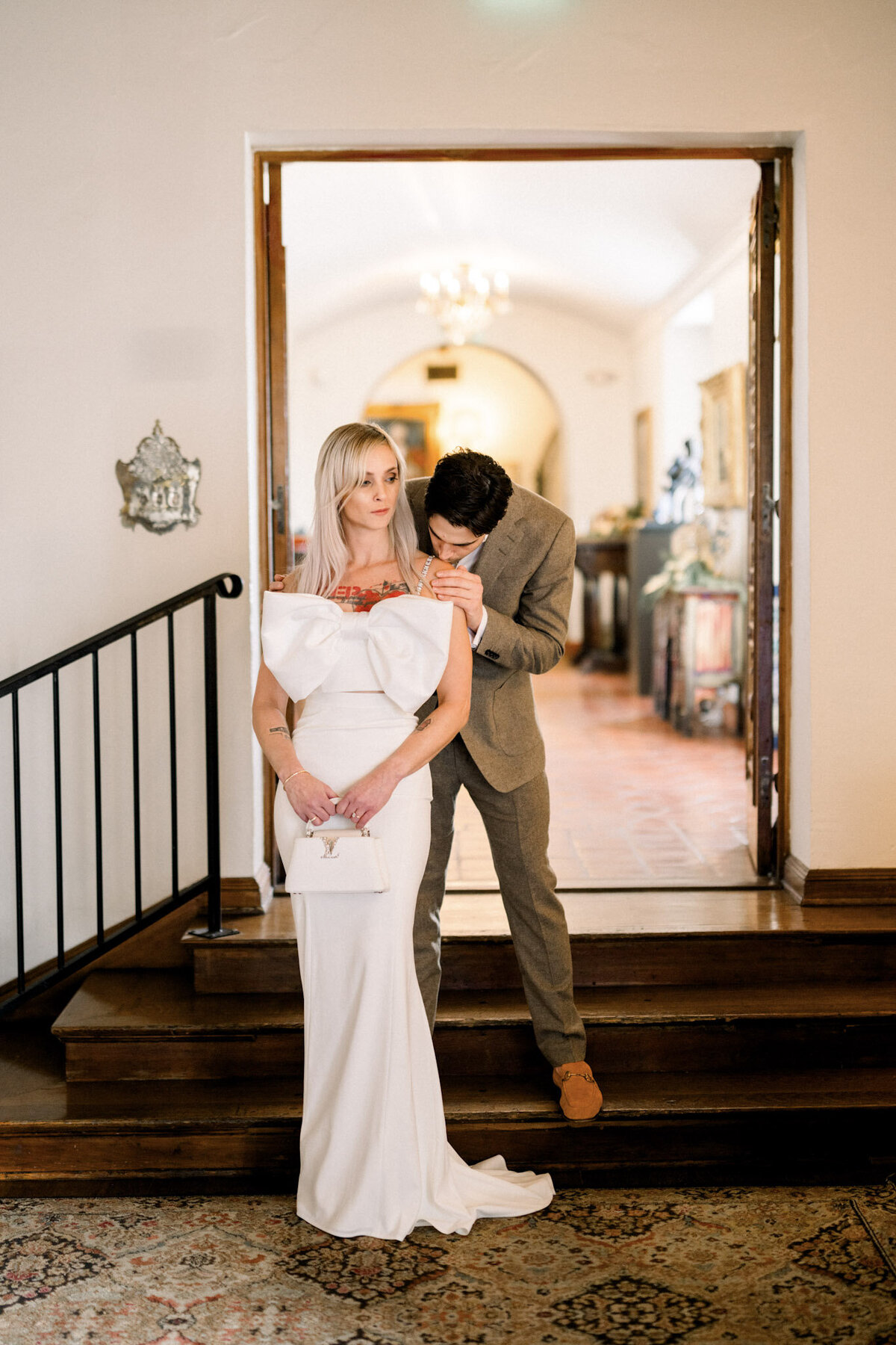 fine-art-couples-engagement-photographer