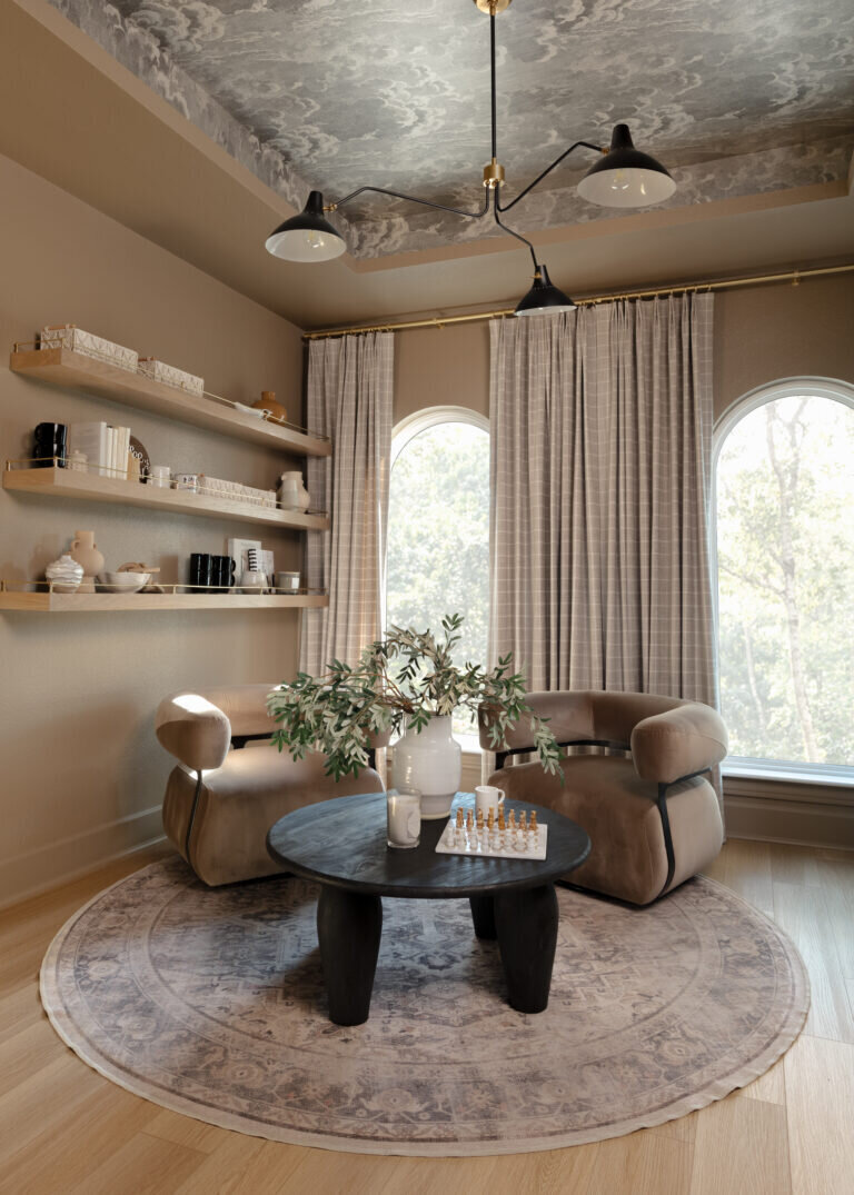 Baird_JKD_02-768x1075