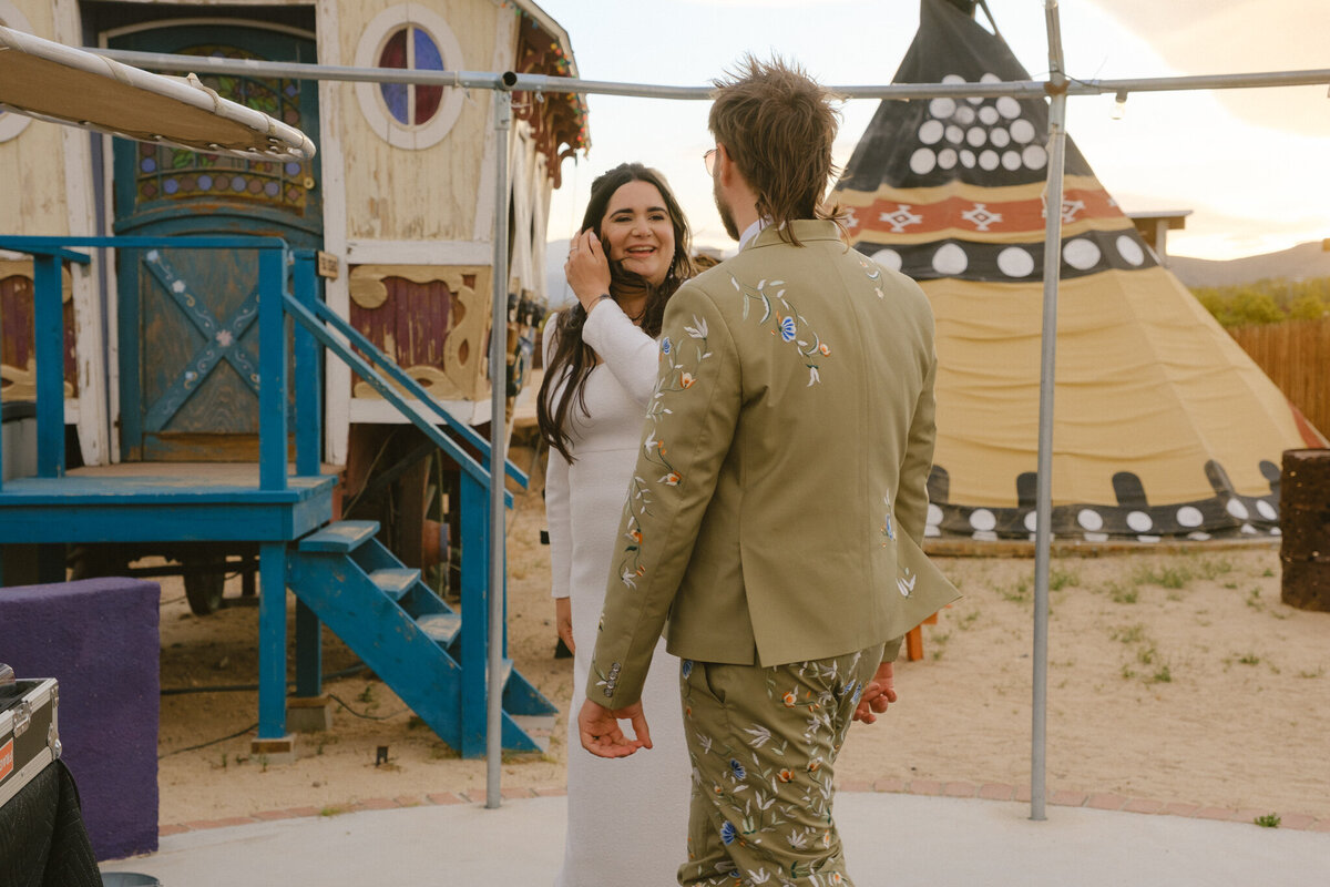 Hicksville Trailer Palace Elopement-61