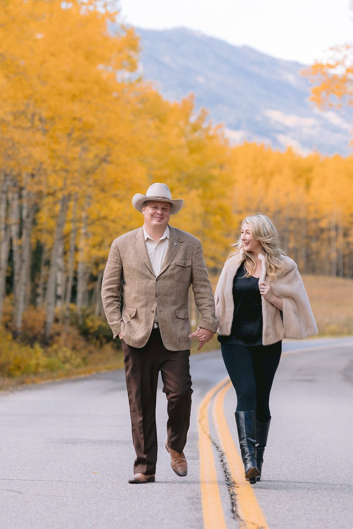 Houston wedding destination photographers -40