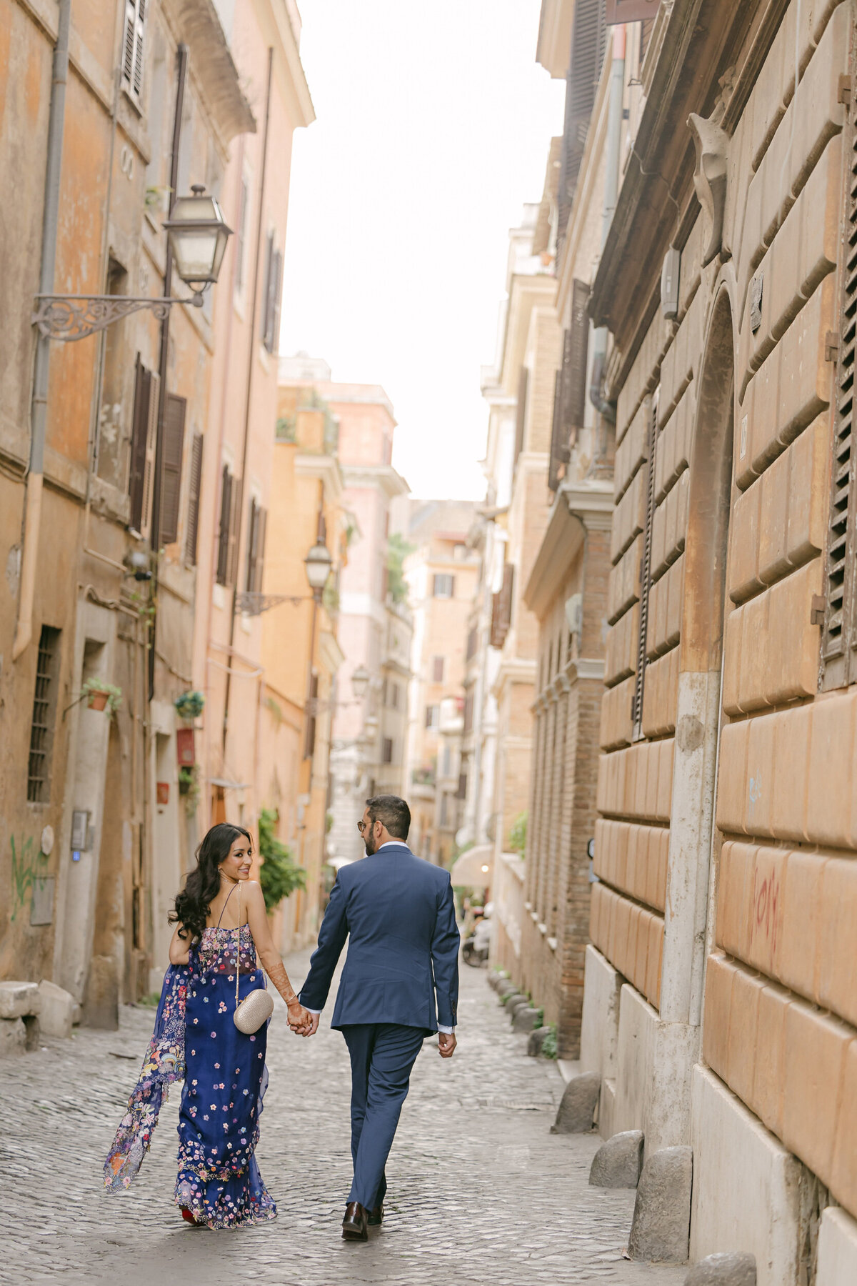 138-RianaRaj_RomeWedding