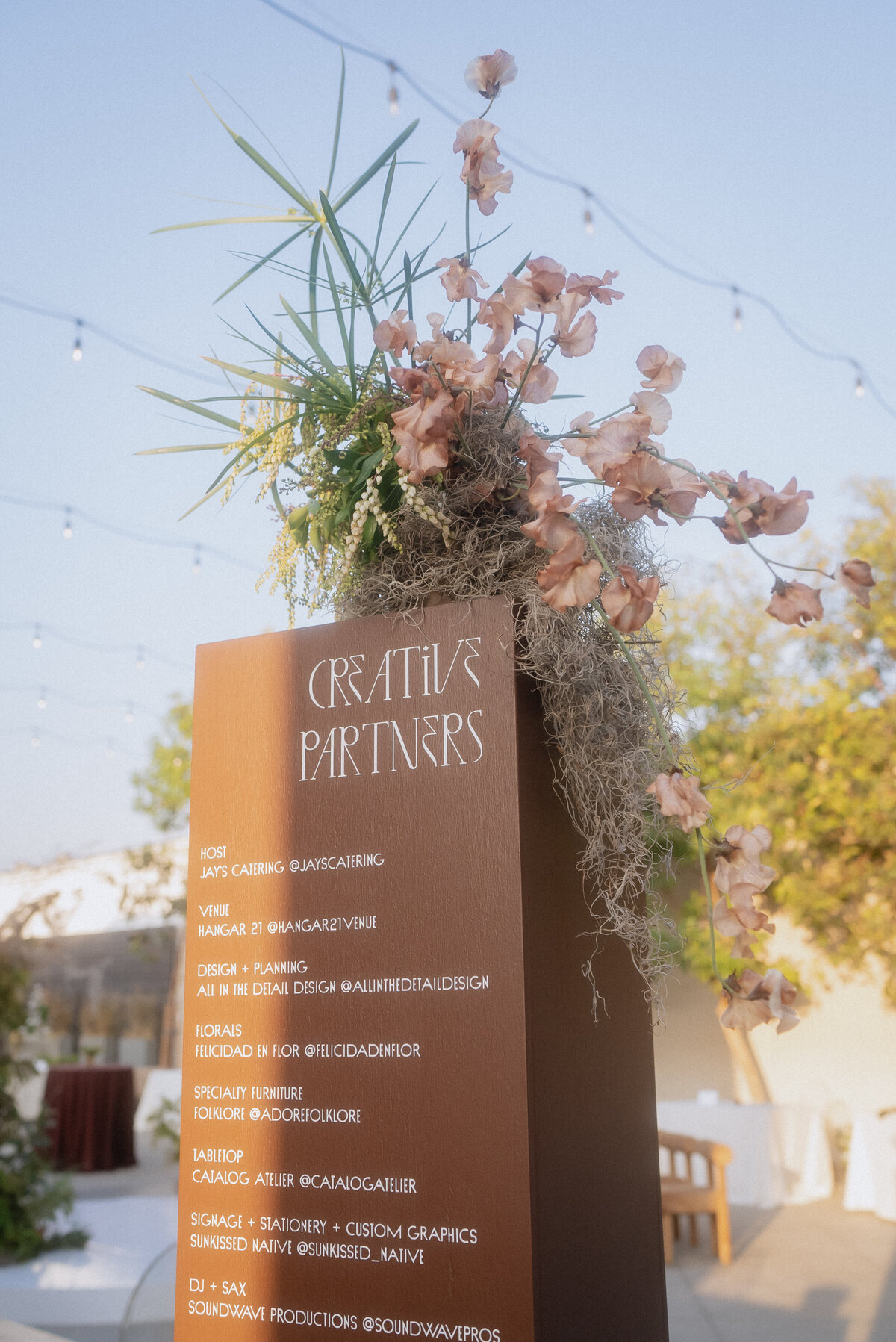 FLORAL DESIGNS NEUTRAL AITDD _ Mocha Mousse-9