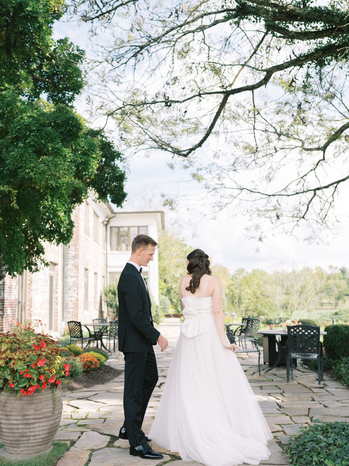 Madison+Don+Sneakpeek-44
