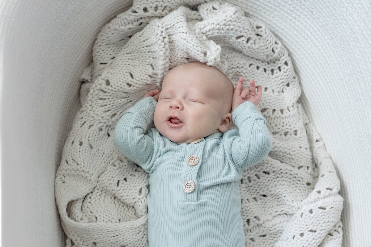 alliston-newborn-photographer-17