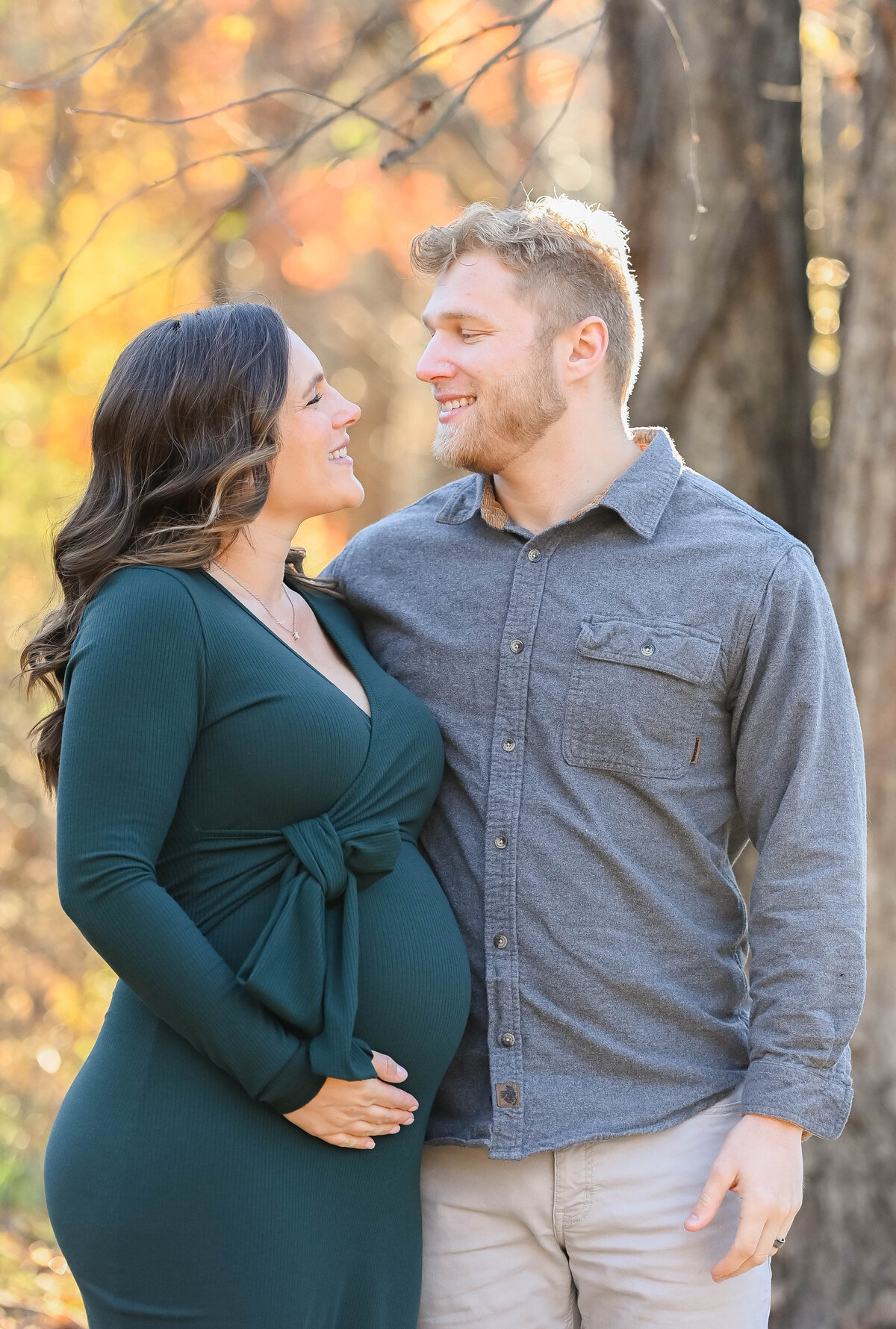 waitingforbaby15