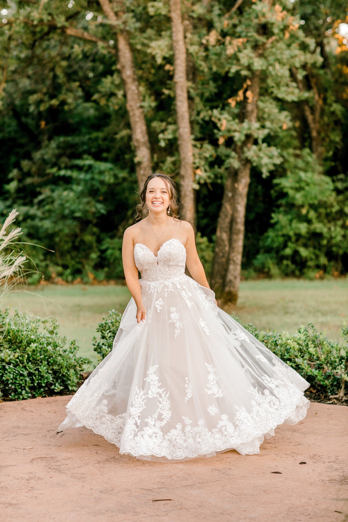 Megan + Brycen-640