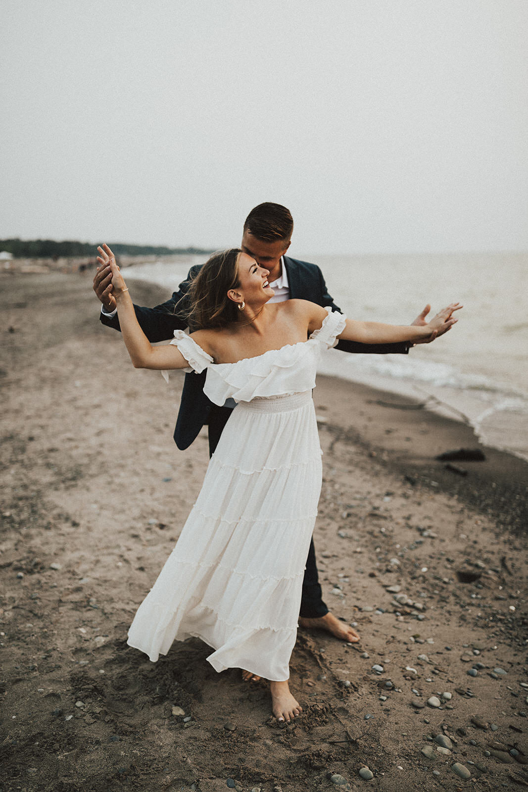 Mentor_Headlands_Beach_Engagement_Courtney_Ryan_Swidrak&co-150