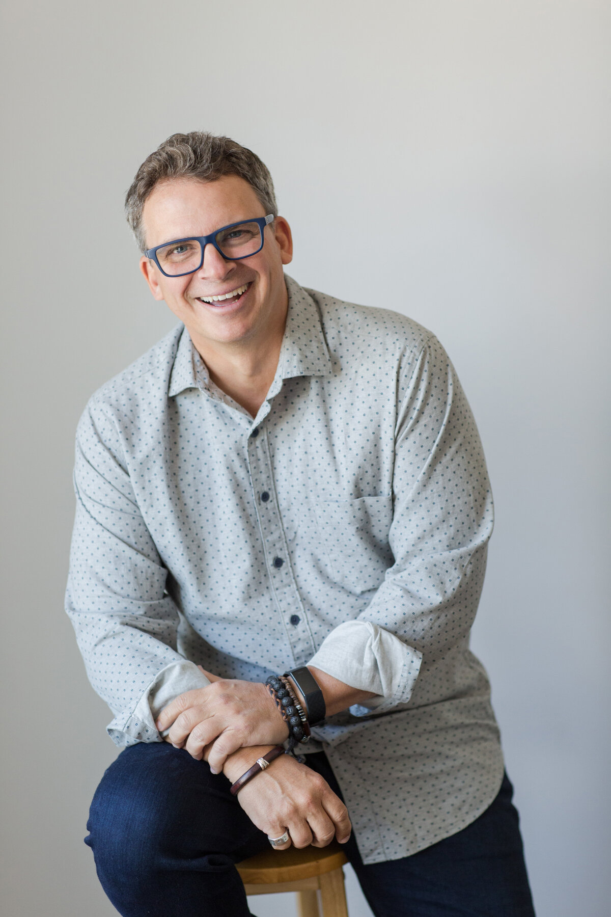 Bergen County Headshots Photographer0010