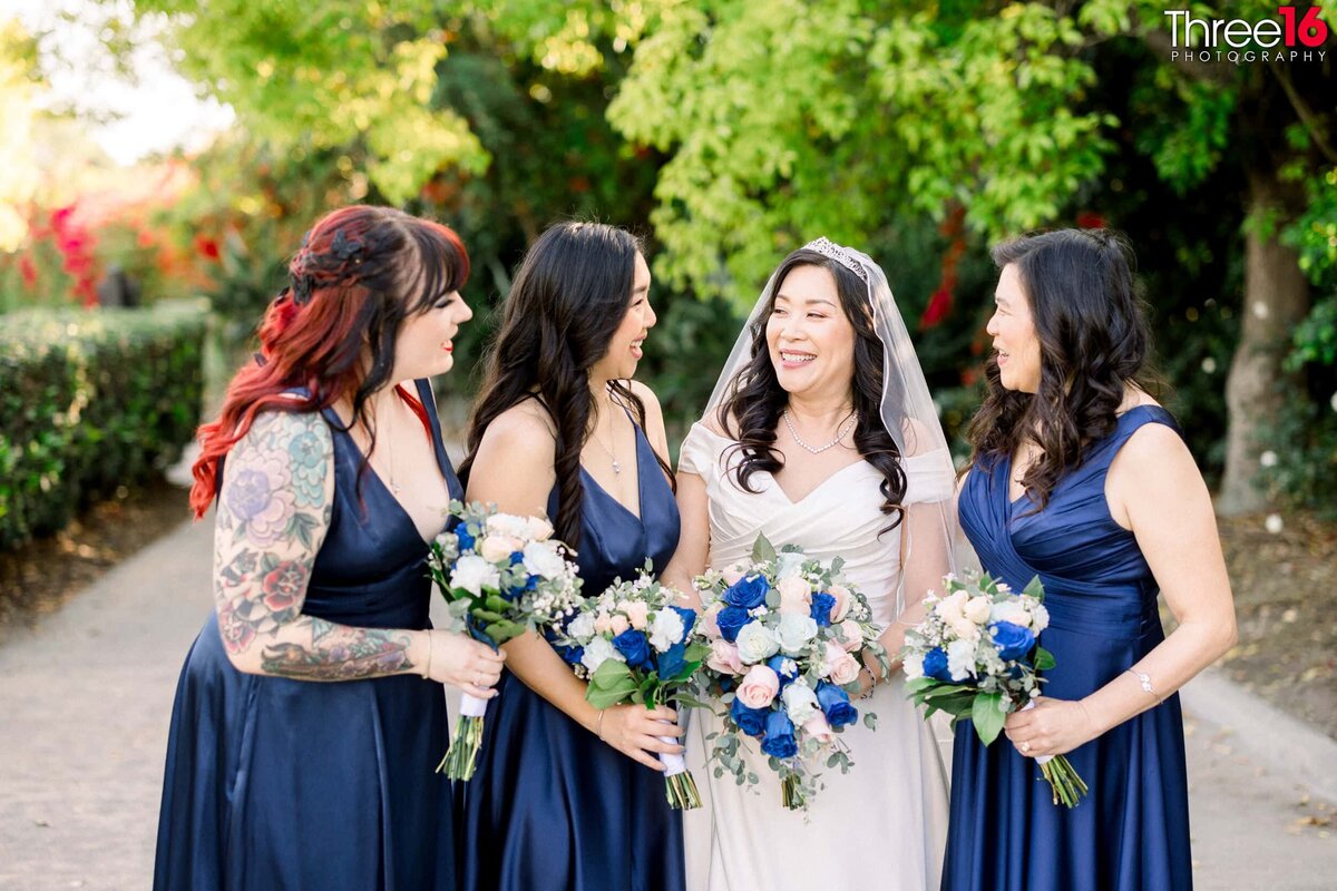 Three16 Photography Orange County-1011