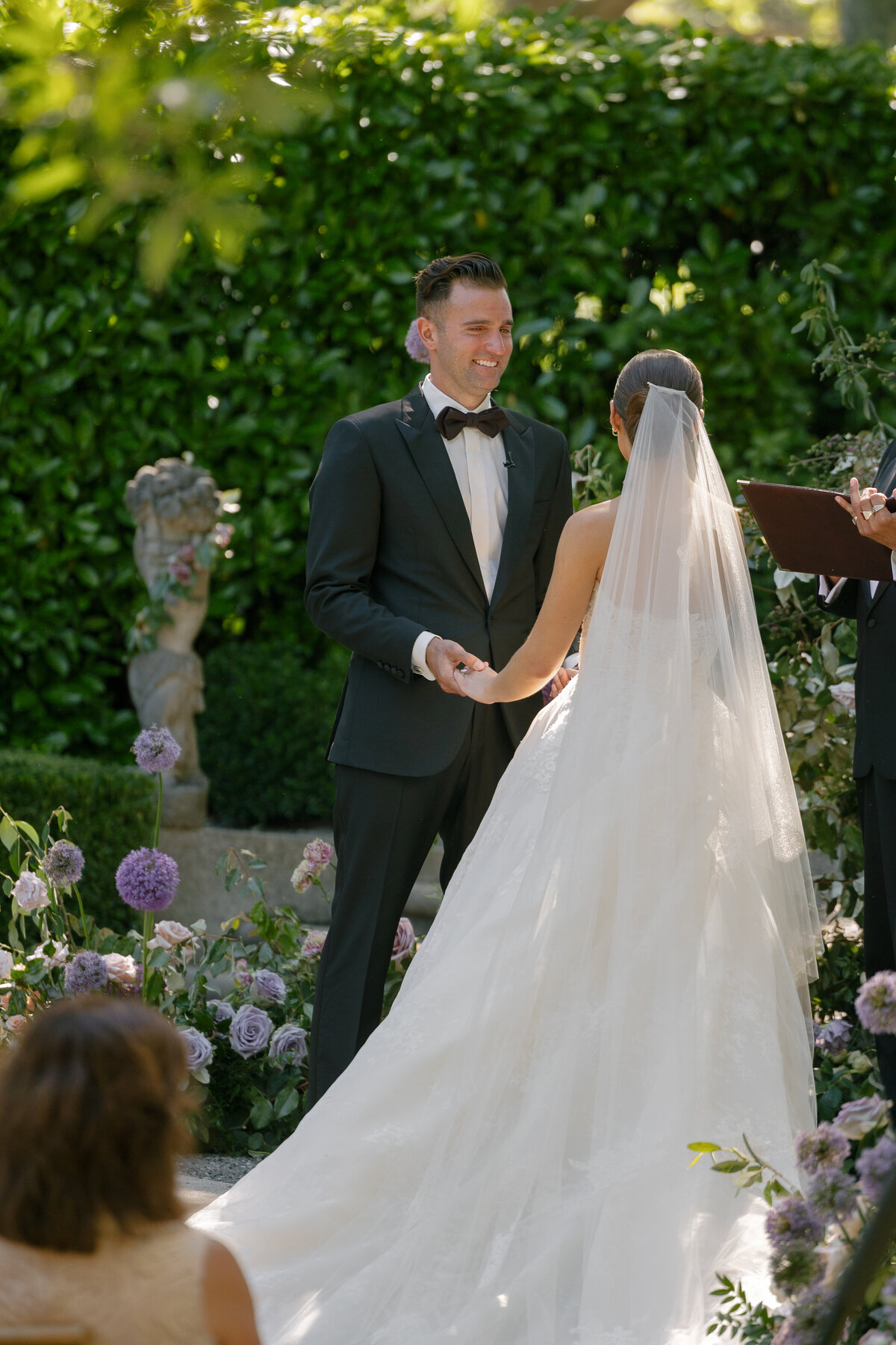 Beaulieu-gardens-wedding-Elizabeth-Warrick-Roque-Events-39