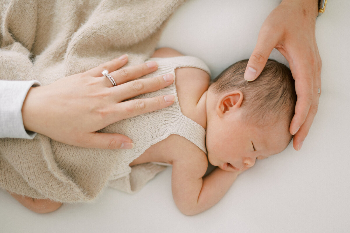 Baby Jaxon-105