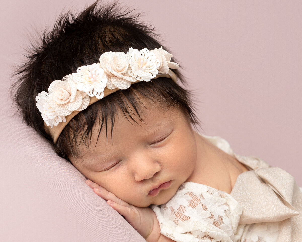 akron-newborn-photographer-kendrah|damis-6