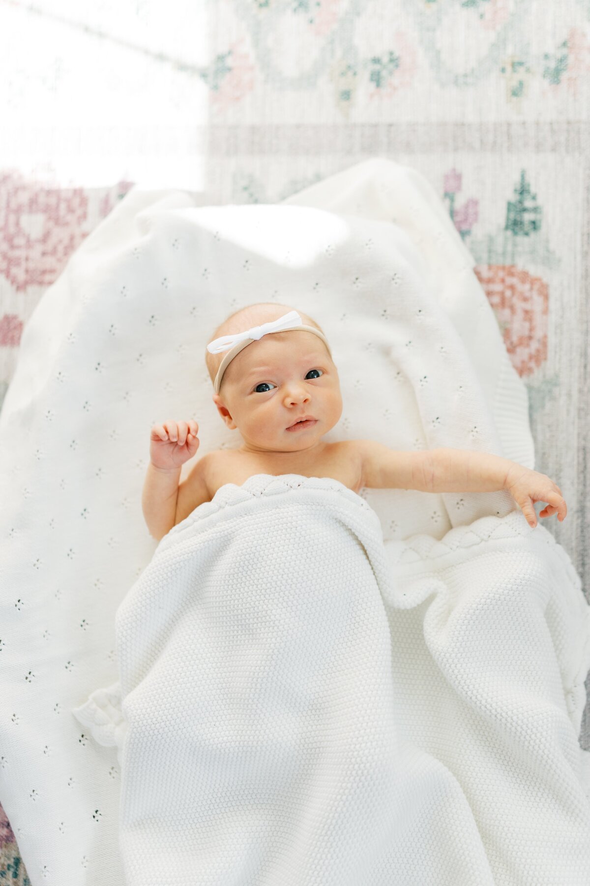 NJ-Baby-Photographer-06