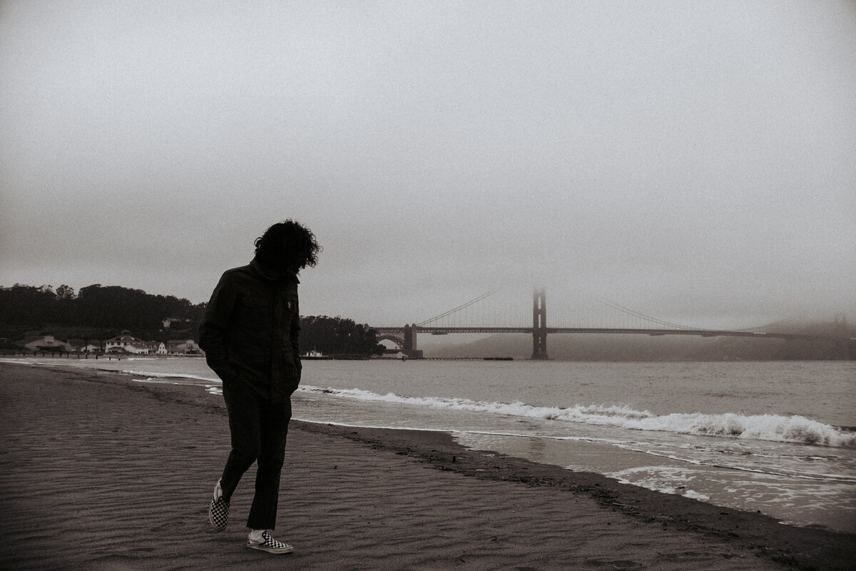 5K0A0627
