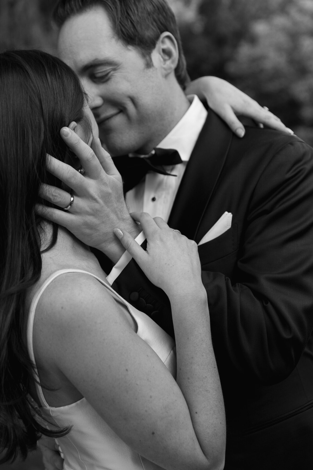 sarah-ryan-romantic-206
