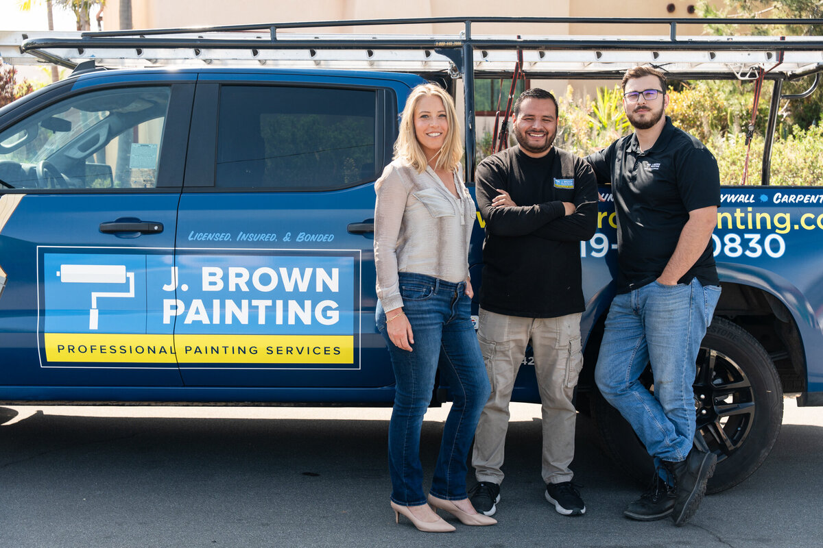San-Diego-Real-Estate-Branding-Photographer-Business-Photos-Closing-Photos-1