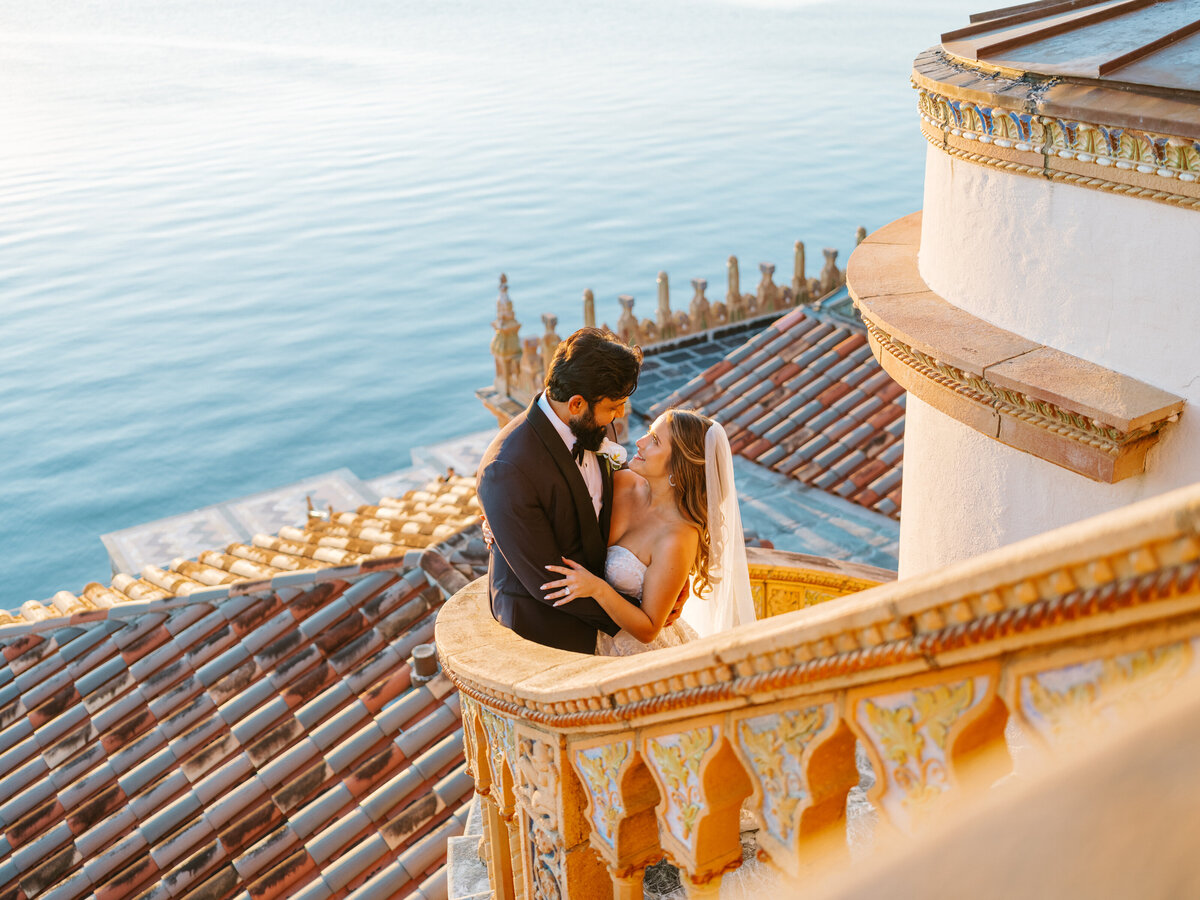 rachel and senthil wedding-1390