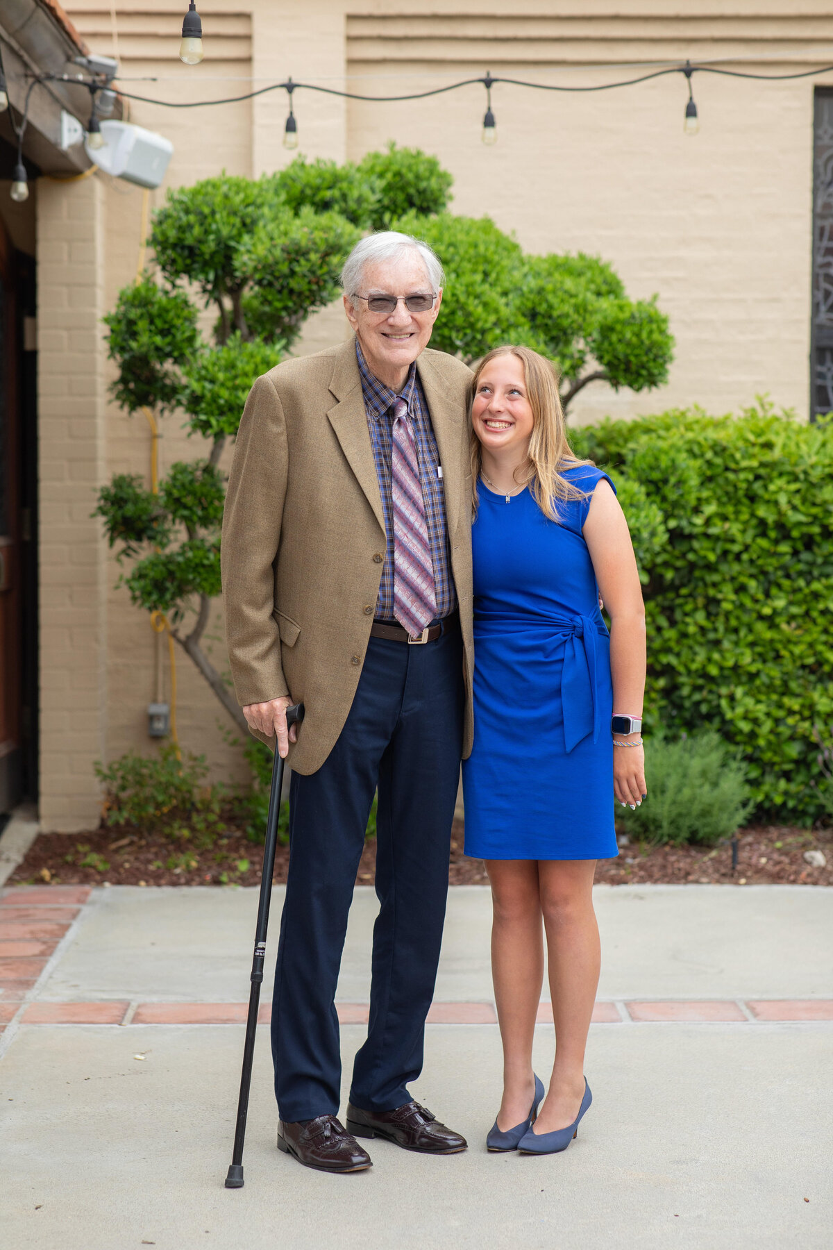 vibrant-temple-shalom-of-south-bay-bat-mitzvah-2