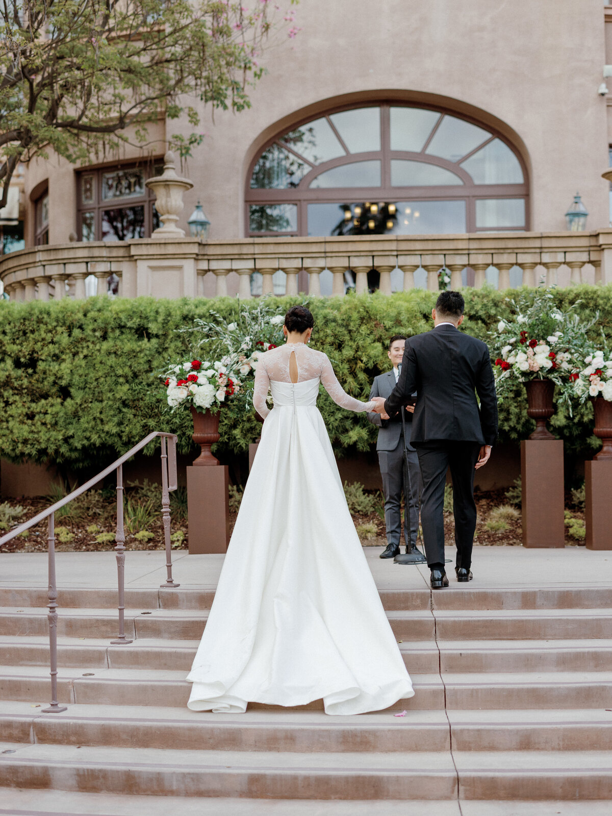 LucasRossi-The-Langham-Pasadena-Wedding-JN-580