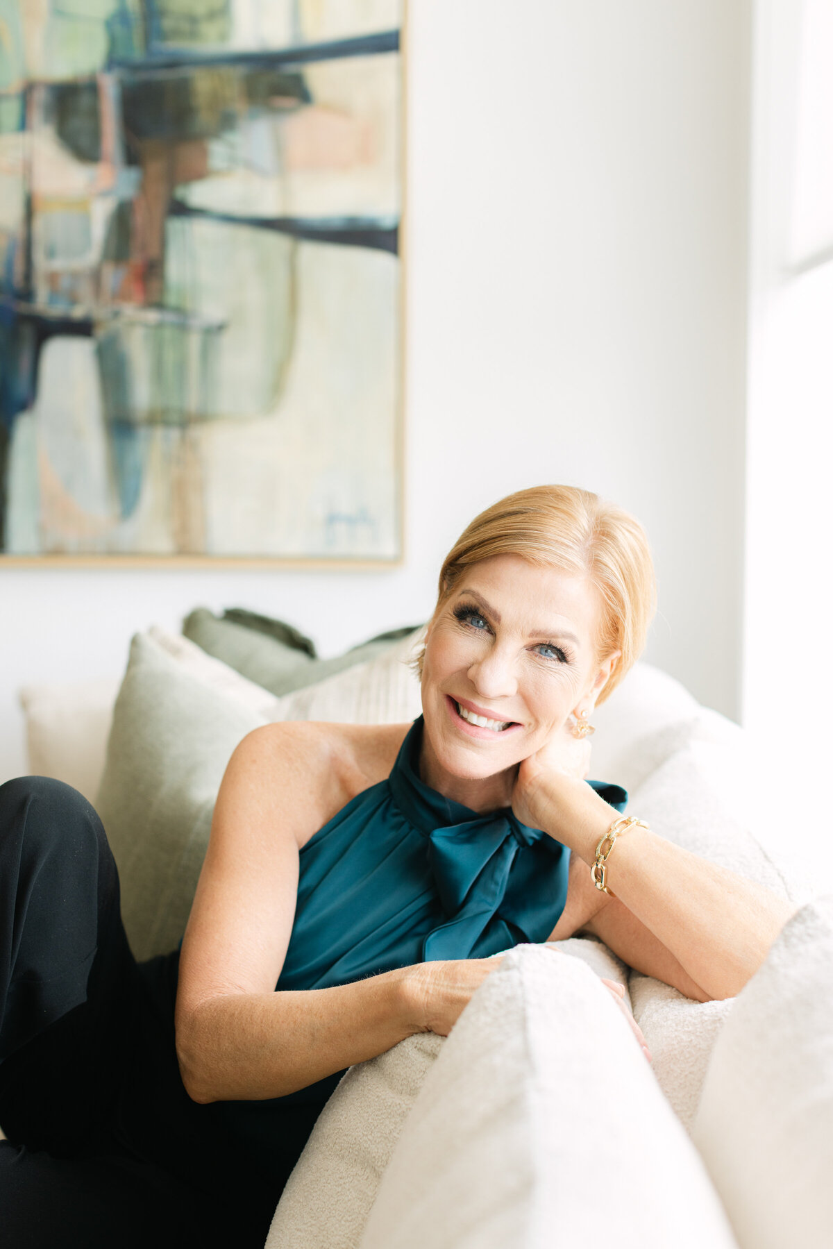 Copy of Girls-at-Flourish-High-Point-Market-Photography-Anne-Tuckley-19