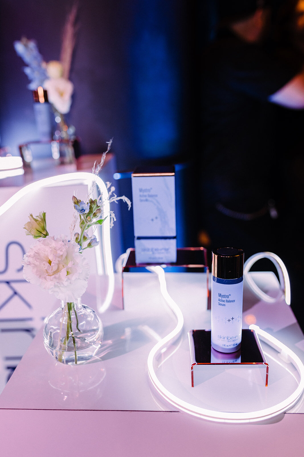 skinbetter-product-launch -52_websize