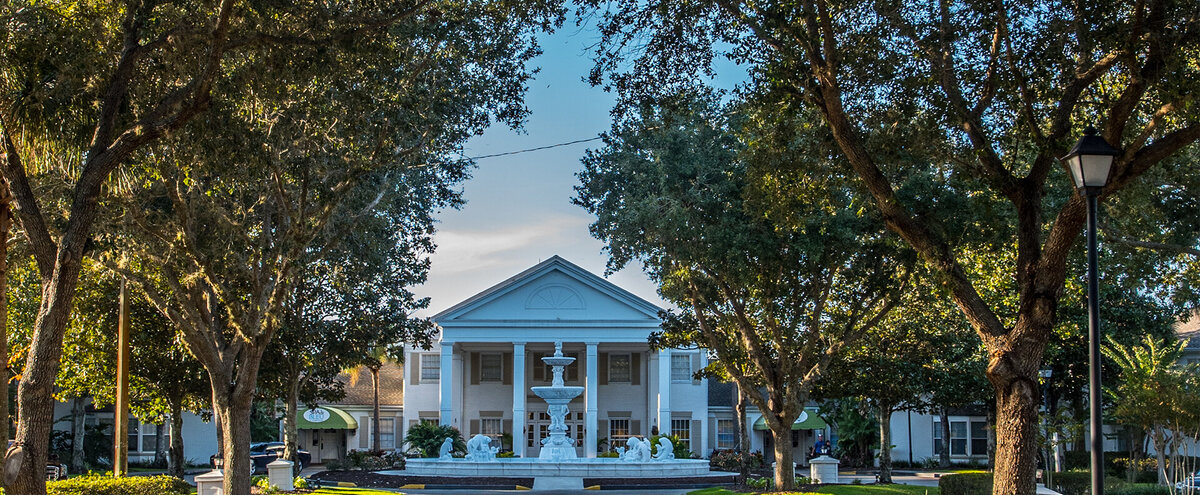 plantationcrystalriver-home-header-1-61e58b0126c22 (1)