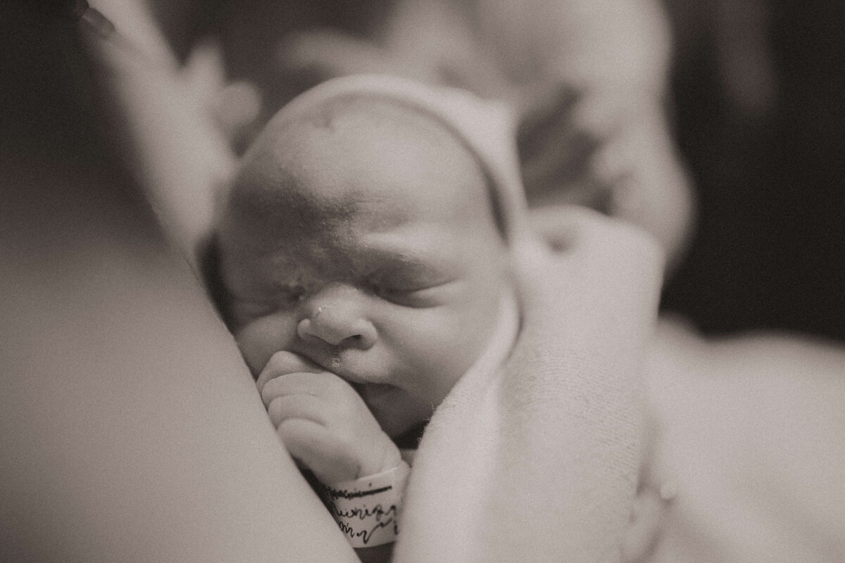 missoula-birth-photographer-79