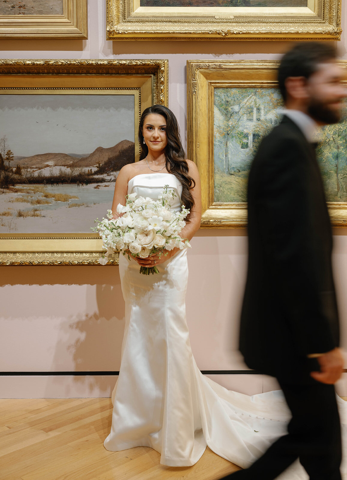 ReillyErinPhotography_WeddingPhotographer117